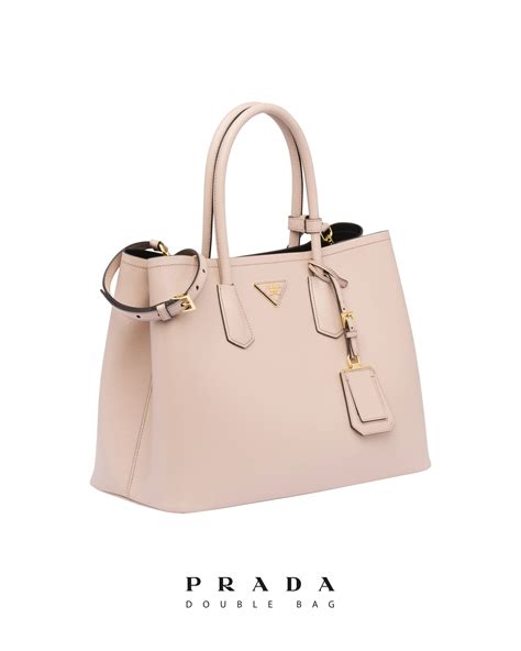 prada tasche weis|prada tasche glitzer.